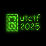 utctf 2025 Web Writeup